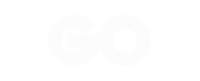 GO